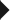 162011281